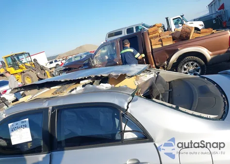 2009 Toyota Corolla S from USA, damaged, VIN 1NXBU40E19Z162267